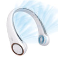 Aero Neck Fan